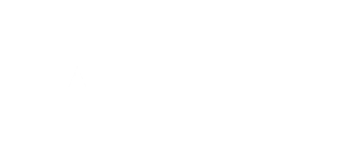 white png