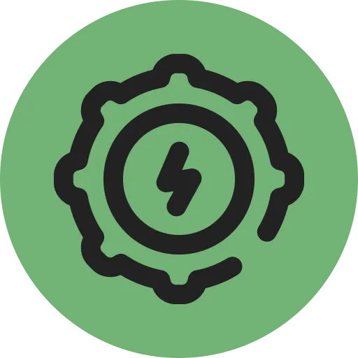 cog (1)