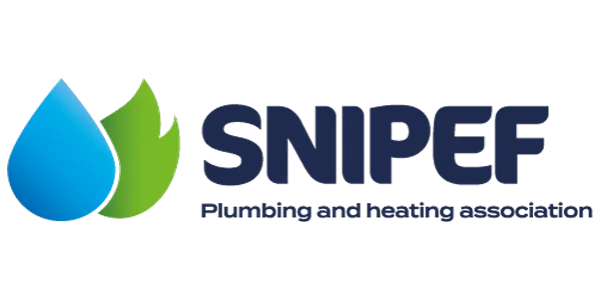 snipef