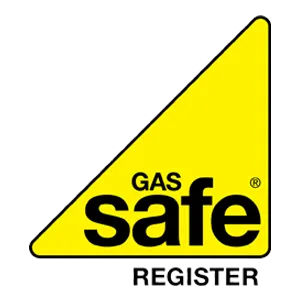 gas safe