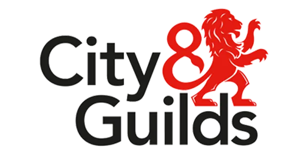 cityandguilds