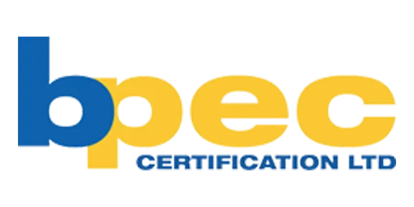bpec